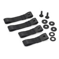 Kriega US-Drypack