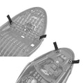 Kriega US-Drypack