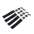 Kriega US-Drypack