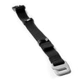 Kriega US-Drypack Single Hook Strap
