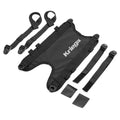 Adaptateur de réservoir Kriega US-Drypack
