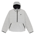 Fox Racing Women's Howell Anorak Jacket