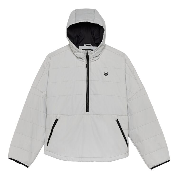 Fox Racing Women's Howell Anorak Jacket