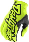 Gant Troy Lee Designs SE