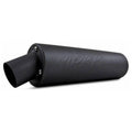 MBRP Universal Slip-On Utility Muffler