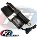 KFI Products UTV Plow Actuator