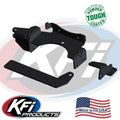KFI Products UTV Plow Actuator Bracket Kit