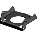 KFI Products UTV Plow Cradle