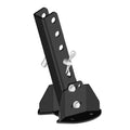 KFI Products UTV Plow Lever Lift