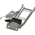 Supports d'actionneur UTV Pro 2.0 KFI Products
