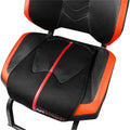 Coussin de siège UTV Airhawk