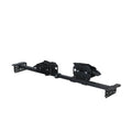 Support double pour bottes Kolpin UTV Stronghold