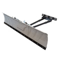 Système de chasse-neige Kolpin UTV Switchblade