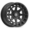 Valor Offroad V04 Wheel