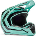 Fox Racing V1 Kairos MIPS Helmet