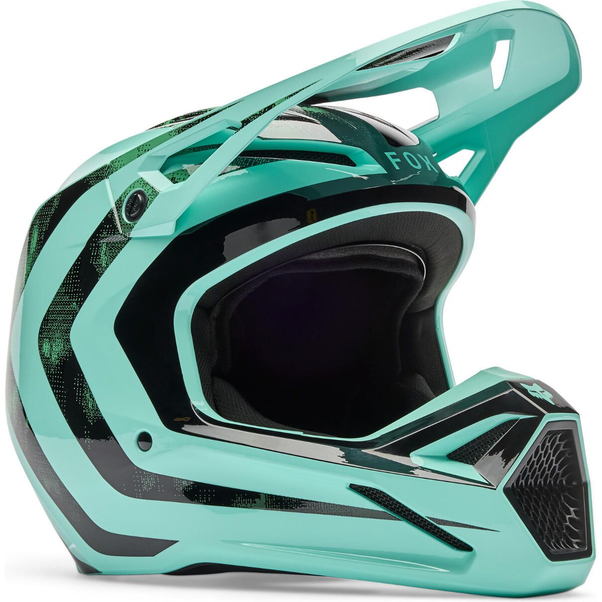 Fox Racing V1 Kairos MIPS Helmet