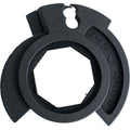 ODI V2 Throttle Cam