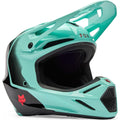 Casque Fox Racing V3 Drip MIPS