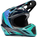 Casque Fox Racing V3 RS Canvas MIPS
