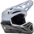 Fox Racing V3 RS Ghost MX Helmet