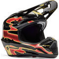 Casque Fox Racing V3 RS Inning MIPS