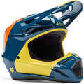Fox Racing V3 Tine MX Helmet