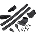 Givi Specific Kit to Fix PLX1121