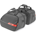 Sacs intérieurs souples Givi V35/V37