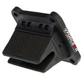Moto Tassinari V Force 4R Reed Valve System
