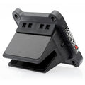 Clapets Moto Tassinari V Force 4X
