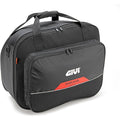 Givi V58 Maxia 5 Top Case Soft Inner Bag