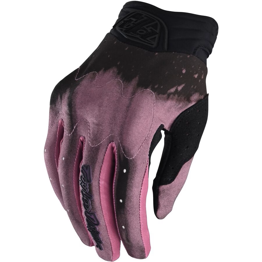 Troy Lee Designs Women's Gambit Diffuze Glove