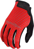 Gants Sprint Troy Lee Designs