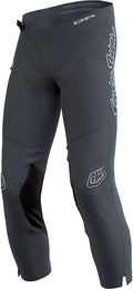 Pantalon de cross Troy Lee Designs Youth GP Pro Mono