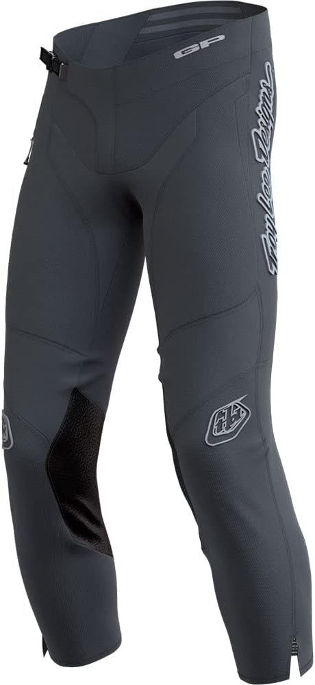 Pantalon de cross Troy Lee Designs Youth GP Pro Mono