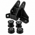 SuperATV Radius Arm Replacement Parts