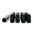 Valor Offroad Spline Wheel Lug Nut Kit
