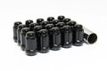 Valor Offroad Spline Wheel Lug Nut Kit