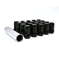 Valor Offroad Spline Wheel Lug Nut Kit