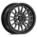 Jante Valor Offroad V14