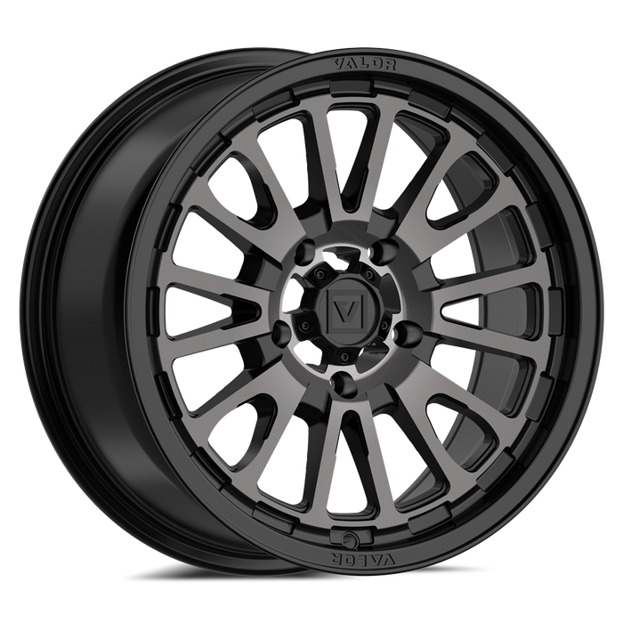Jante Valor Offroad V14