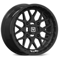 Jante Valor Offroad V03