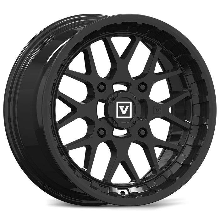 Jante Valor Offroad V03