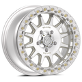 Jante Beadlock Valor Offroad V09