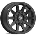 Jante Valor Offroad V02