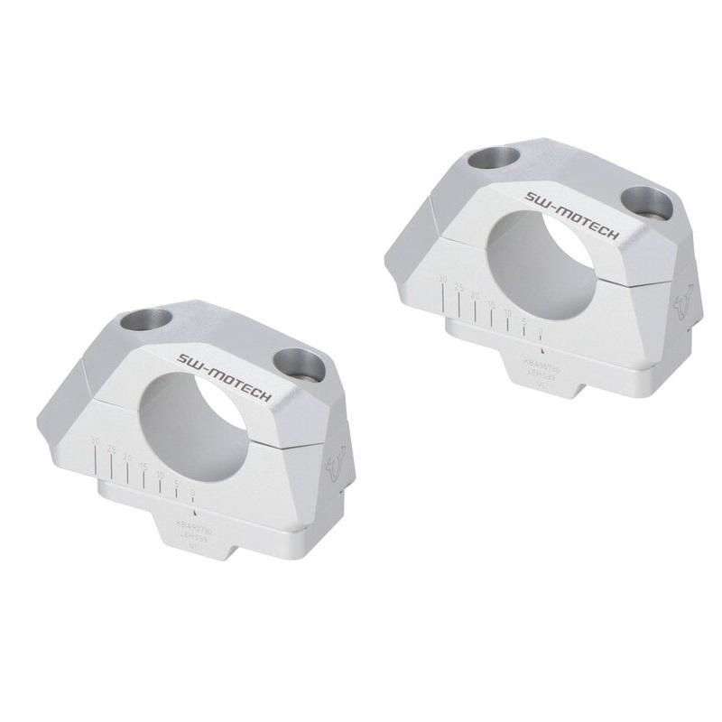 SW-Motech Variable Bar
