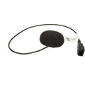 Ensemble micro 509 Commander