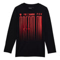Fox Racing Youth Race Spec Dream Longsleeve Premium Tee