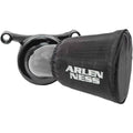 Arlen Ness Velocity 65 Degree Air Cleaner Pre-Filter/Rain Sock