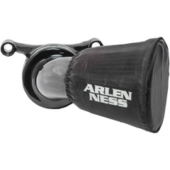 Chaussette de pluie/Préfiltre de filtre à air Velocity 65 degrés Arlen Ness - 1018-4478 (Réf. Fab. : 18-064)